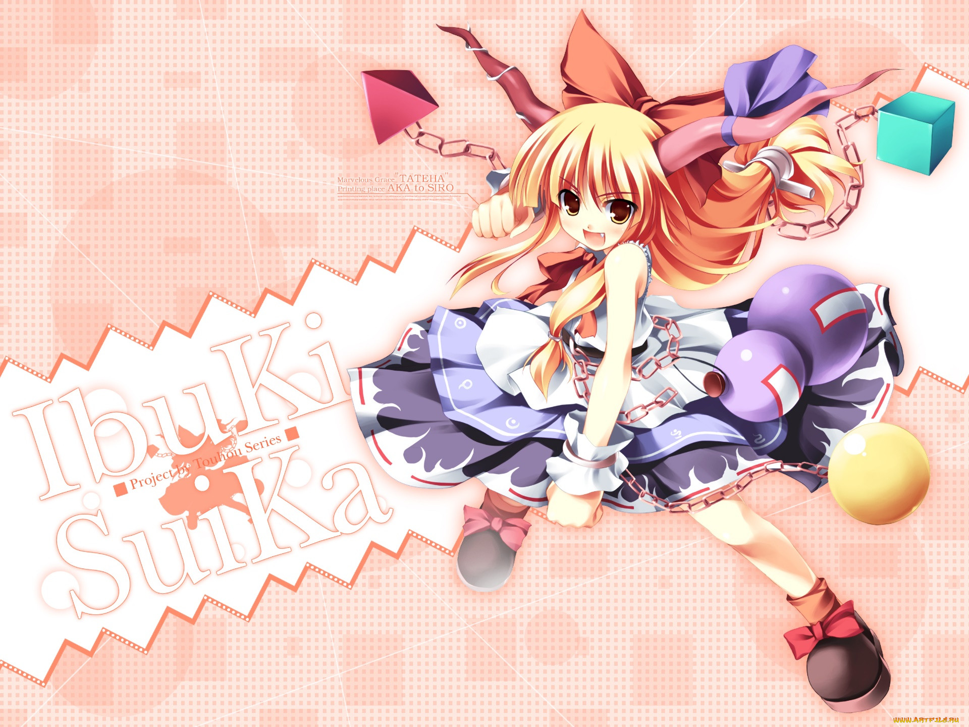 , touhou, , , 